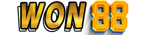 WON88